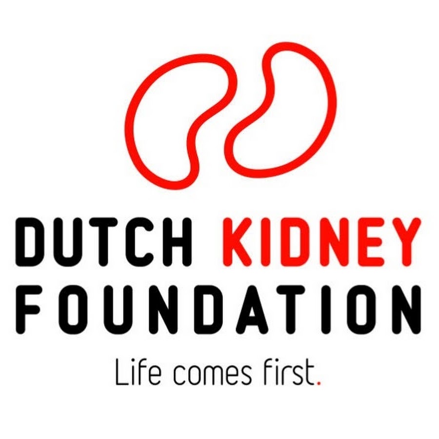 Dutch Kidney Foundation