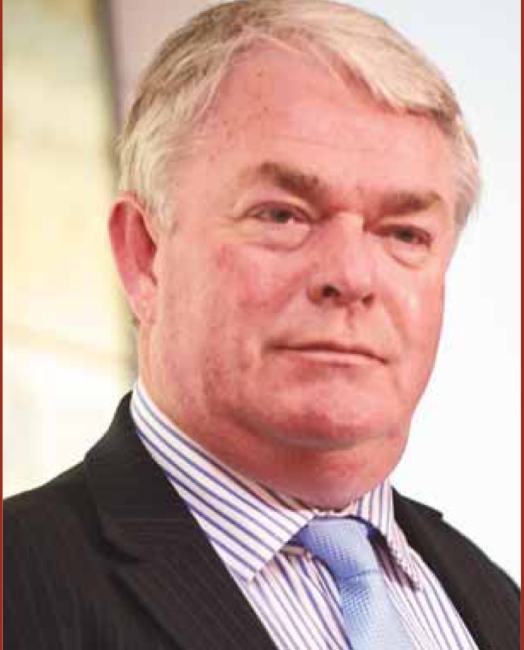 mark-murphy-phtoo