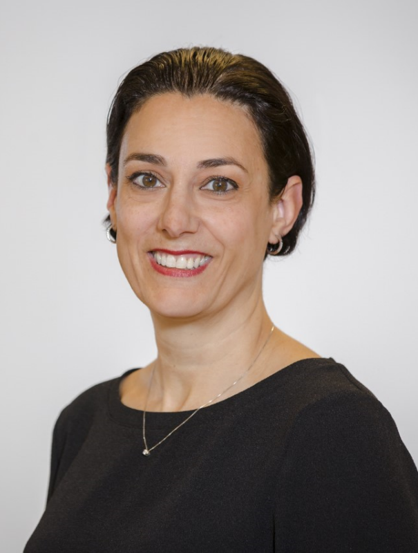 monica-fontana