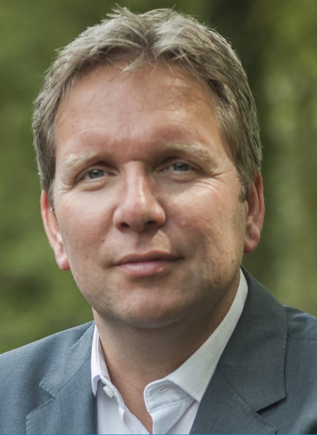 tom-oostrom