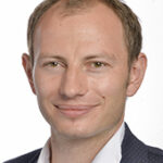 Ondřej Knotek(Czechia, Patriots for Europe)