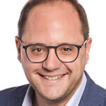 César Luena(Spain, S&D)