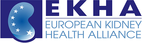 ekha logo