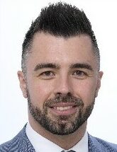Andras Kulja(Hungary, EPP)