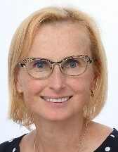 Katerina Konecna(Czechia, NA)